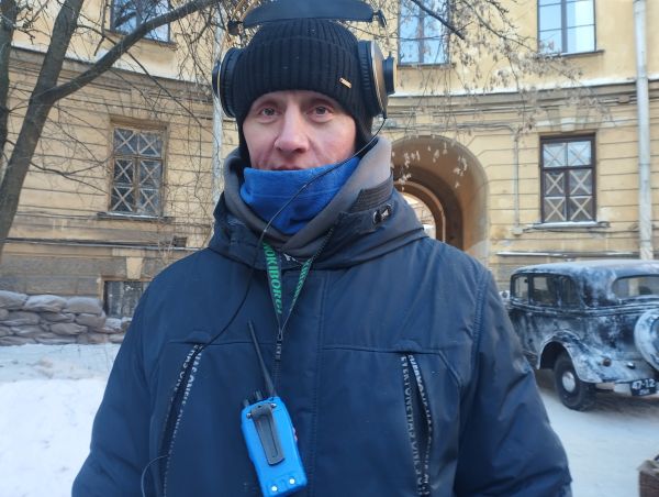  �������� ���������